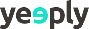 logo yeeply_tema Escrow