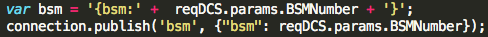 codigo-RabbitMQ