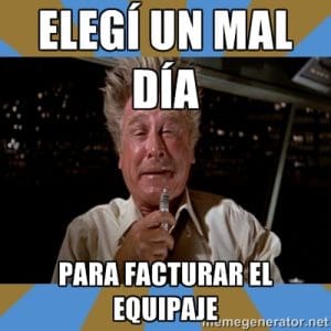 MAL DIA_Trabajando con iOS