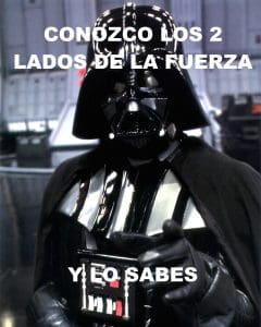 Vader Force_AppCelerator Titanium