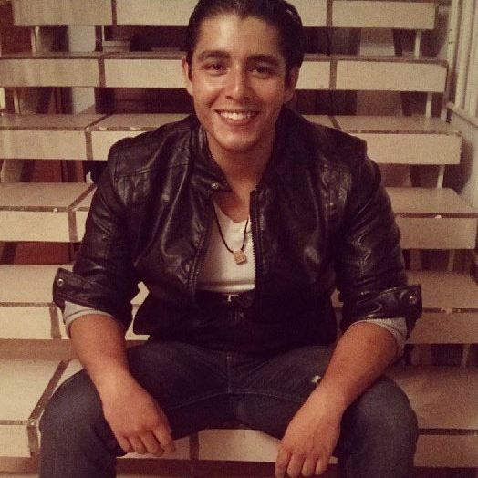 carlos lopez