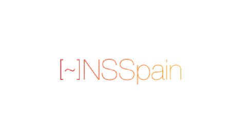 logo-nsspain