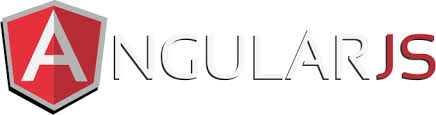 Conoce HTML5, CSS3 y AngularJS con @vermicida y @frr149 1 HTML5, CSS3 y AngularJS