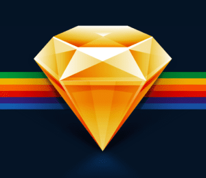 Diseño de Apps para Desarrolladores con @erikerice y @frr149 1 diamante-sketch-Diseño de Apps para Desarrolladores