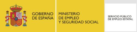 Formación para desempleados con Keepcoding 2 ministerio-de-empleo-y-seguridad