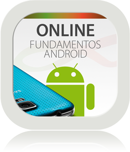 curso fundamentos android
