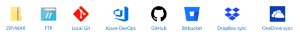 Web Apps en Azure