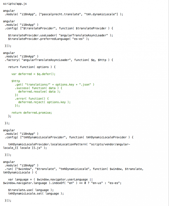 650_1000_angular8