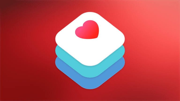 HealthKit