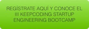 Silicon Valley busca desarrolladores 6 Conoce los detalles y novedades del III KeepCoding Bootcamp con Fernando Rodríguez
