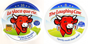 queso-la-vaca-que-rie
