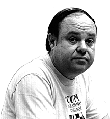 Ralph-Griswold-blanco-y-negro