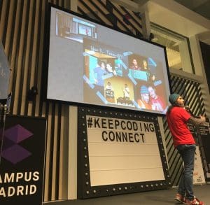 keepcoding-chema-alonso