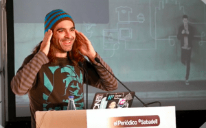 curso-programacion