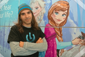programacion-disney