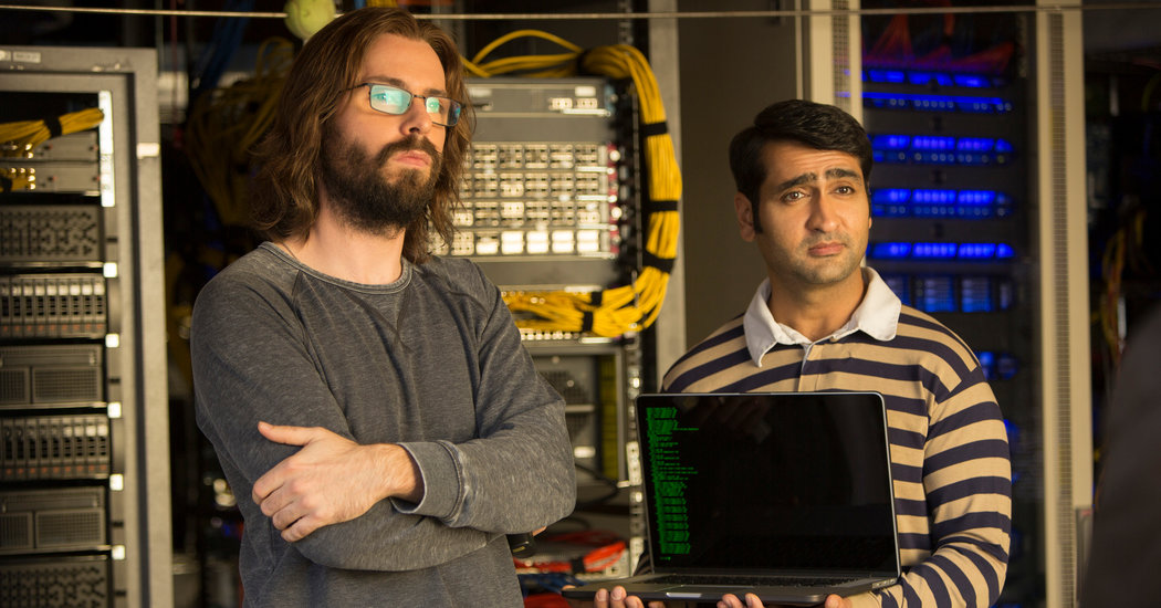dinesh-y-gilfoyle-silicon-valley