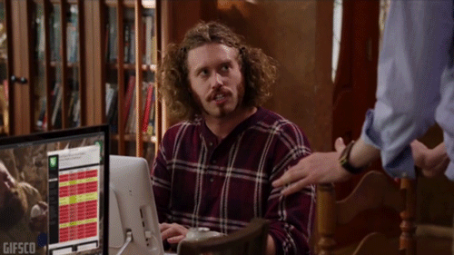 shut-the-fuck-up-silicon-valley