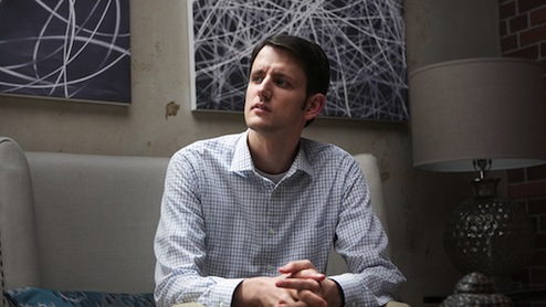 jared-dunn-silicon-valley-Tipos de Bootcamper