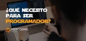 ser programador