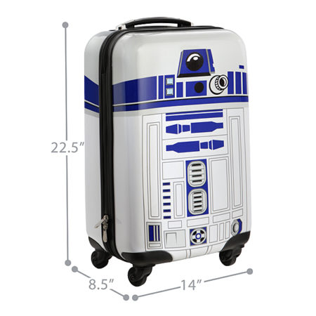 Los 10 mejores regalos para geeks y regalos para un programador 1 regalos-para-geeks-star-wars