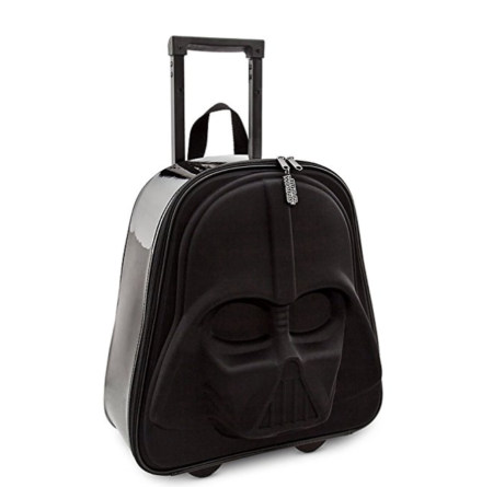 regalos-para-nerds-maleta-darth-vader