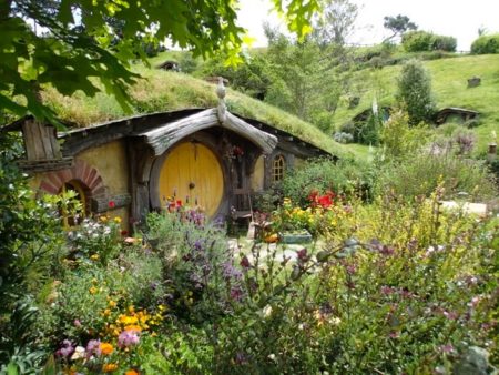 regalos-para-nerds-hobbiton-real-la-comarca