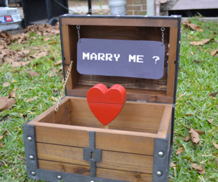regalos-para-nerds-cofre-zelda-san-valentin