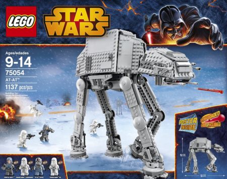 regalos-para-nerds-at-at-lego