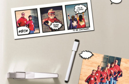regalos-para-nerds-tiras-comic-fotos