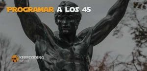 programar