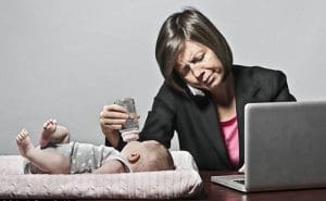 Mujeres al poder mujeres programadoras