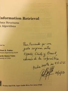 machine-learning-bootcamp