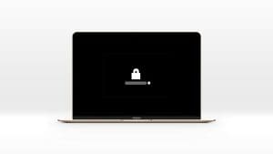 portatil-MacBook-candado