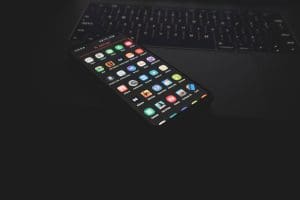 que es xamarin