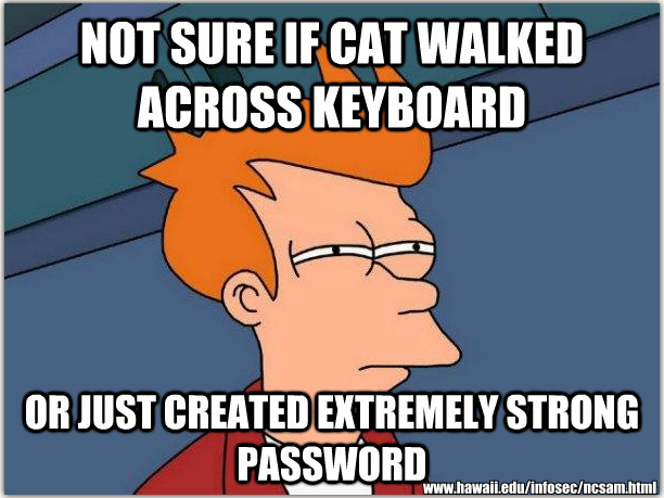 fry-futurama-meme