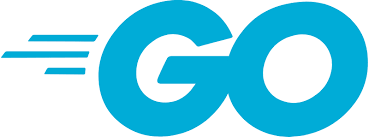 Go,golang,go lenguaje de programación