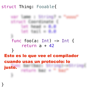 lenguaje-swift-protocol