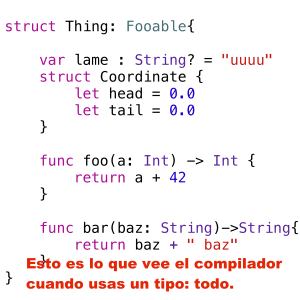 ejemplo-lenguaje-swift