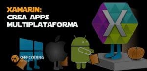 Xamarin