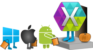 windows-apple-android-xamarin-multiplataforma