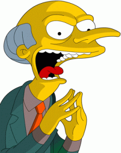 burns-malvado