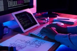 10 Motivos por los que aprender Scala