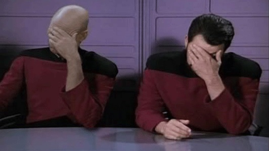 facepalm-star-trek