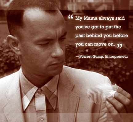 tom-hanks-forrest-gump