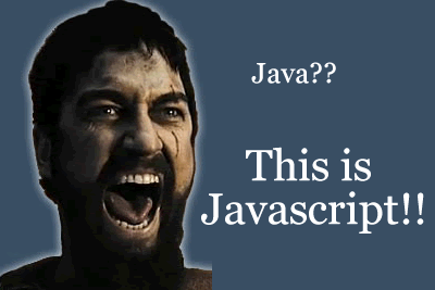 leonidas-this-is-javascript