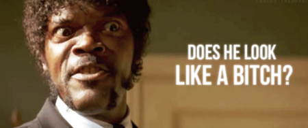 Meme meme-samuel-does-he-looks-like-a-bitch