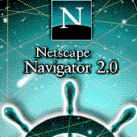 netscape-navigator