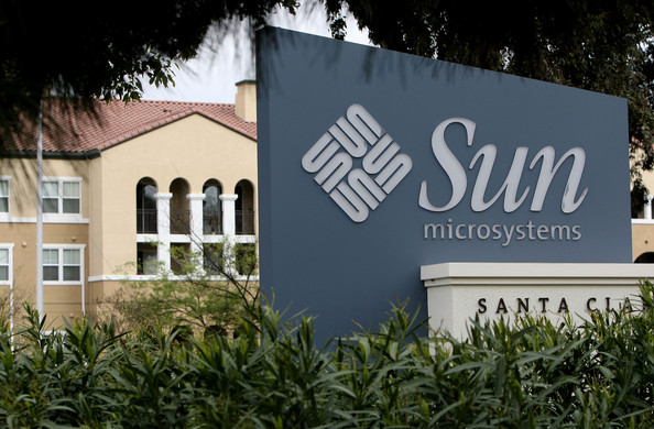 edificio-sun-microsystems_Douglas Crockford