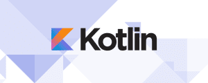 logo-kotlin