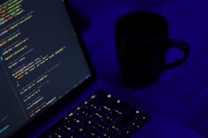 7 Consejos para mejorar tu carrera de programador 1 mejorar tu carrera de programador